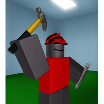 (Discontinued) Tower Defense Game I Guess