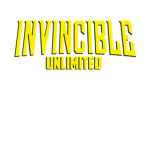 Invincible Unlimited