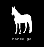 horse gc studios