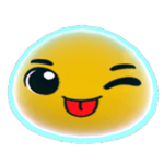 Pet: Sunshine