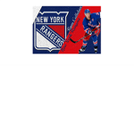 NEW YORK RANGERS RULE!!!!!!!!!!!!