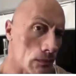 OfficialUncleJimmy