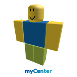 Noob Legends | Quiz Center!
