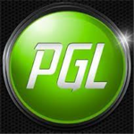 [PGL] Pro Gaming League!