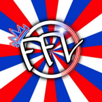 FFL Fbu league