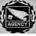 The Federal Robloxian Agency