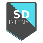 INTERPOL | Security Department