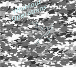 Whiteout Operations