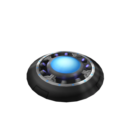 Telewarp