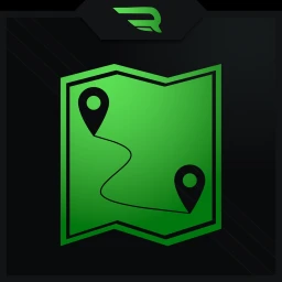 Project Pinnacle icon