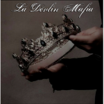 La DevIin Mafia