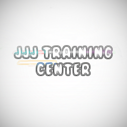 JJJ Training Center