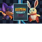 Loom i an Legacy Group