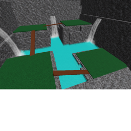 Arked [BETA]