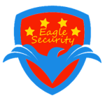 [ESS] Eagle Security Services