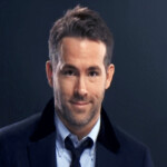 RYAN REYNOLDS OBBY PARKOUR