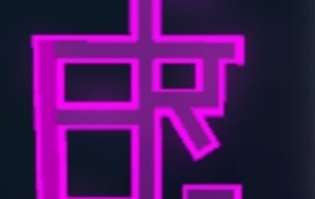 CHILL CLUB HANGOUT (50% OFF SALE!!!)