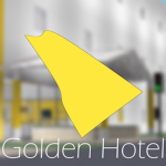 Golden Hotel®