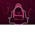 هاكيو_Hakio