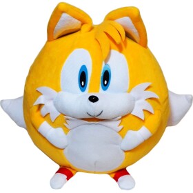 Sonic Beats RPG