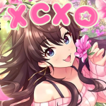 xcxo
