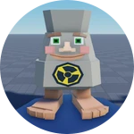 CENTRALUCCI NUCLEARUCCI