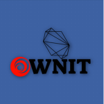 OWNIT