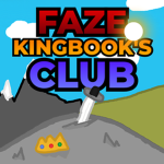 Fazekingbook10's club