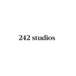 242 studios