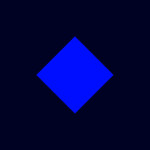 Project Boundless [ALPHA]