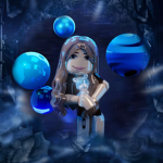 Vicky_edwwGroup