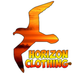 Horizon Clothing®