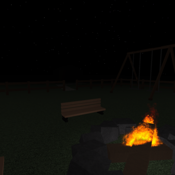 Starlight Park (Updates)