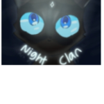 |~| night clan |~|