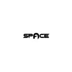Space Empire Studios