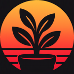 Repotted Roblox NoFilter