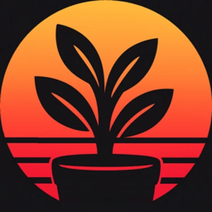 Group Icon
