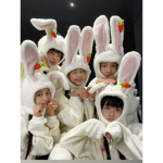 ୨⎯ wh1mper warri0rs ⎯୧