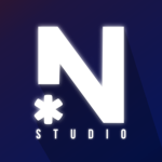 Northify Studio