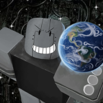 ROBOTS OF ROBLOXIA !!