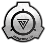 |SCPF||Special Containment Procedures Foundation|