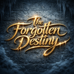 The Forgotten Destiny
