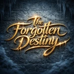 The Forgotten Destiny Group Thumbnail