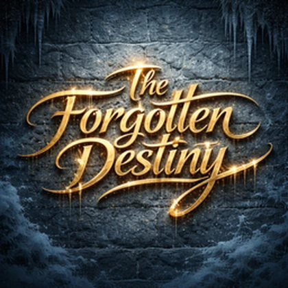 The Forgotten Destiny Roblox group icon