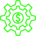 [Dollar Tech]