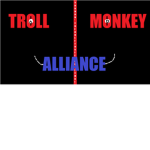 Troll Monkey Alliance [TRA]