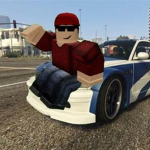 Racer Matthew Roblox Group