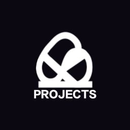 Riot Projects