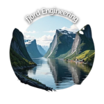 fjord Engineering
