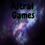 AstralGames